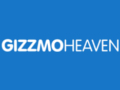 Gizzmo Heaven Discount Promo Codes